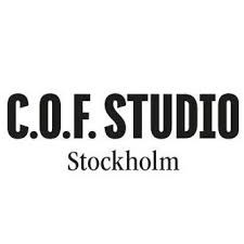 Cof Studio